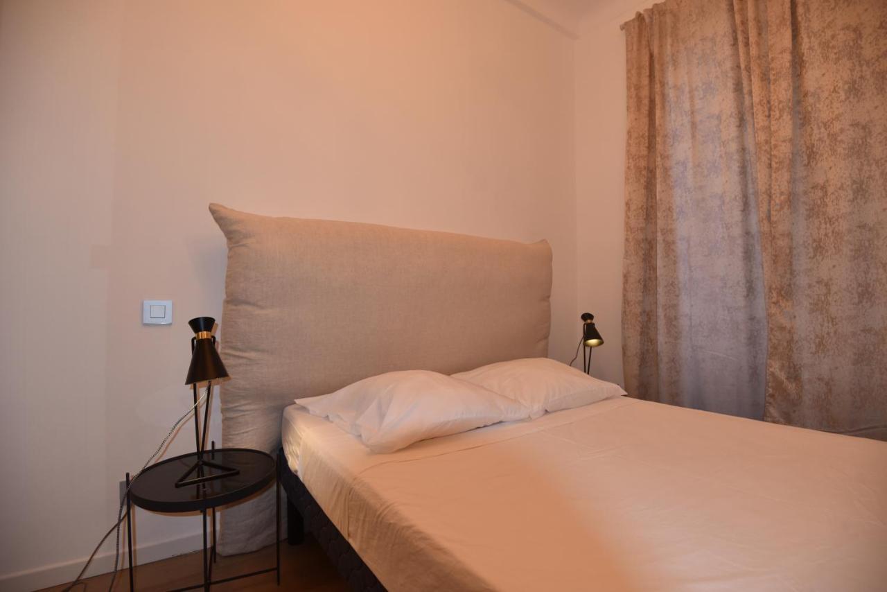 Nice Signature Meyerbeer Apartment Exterior photo
