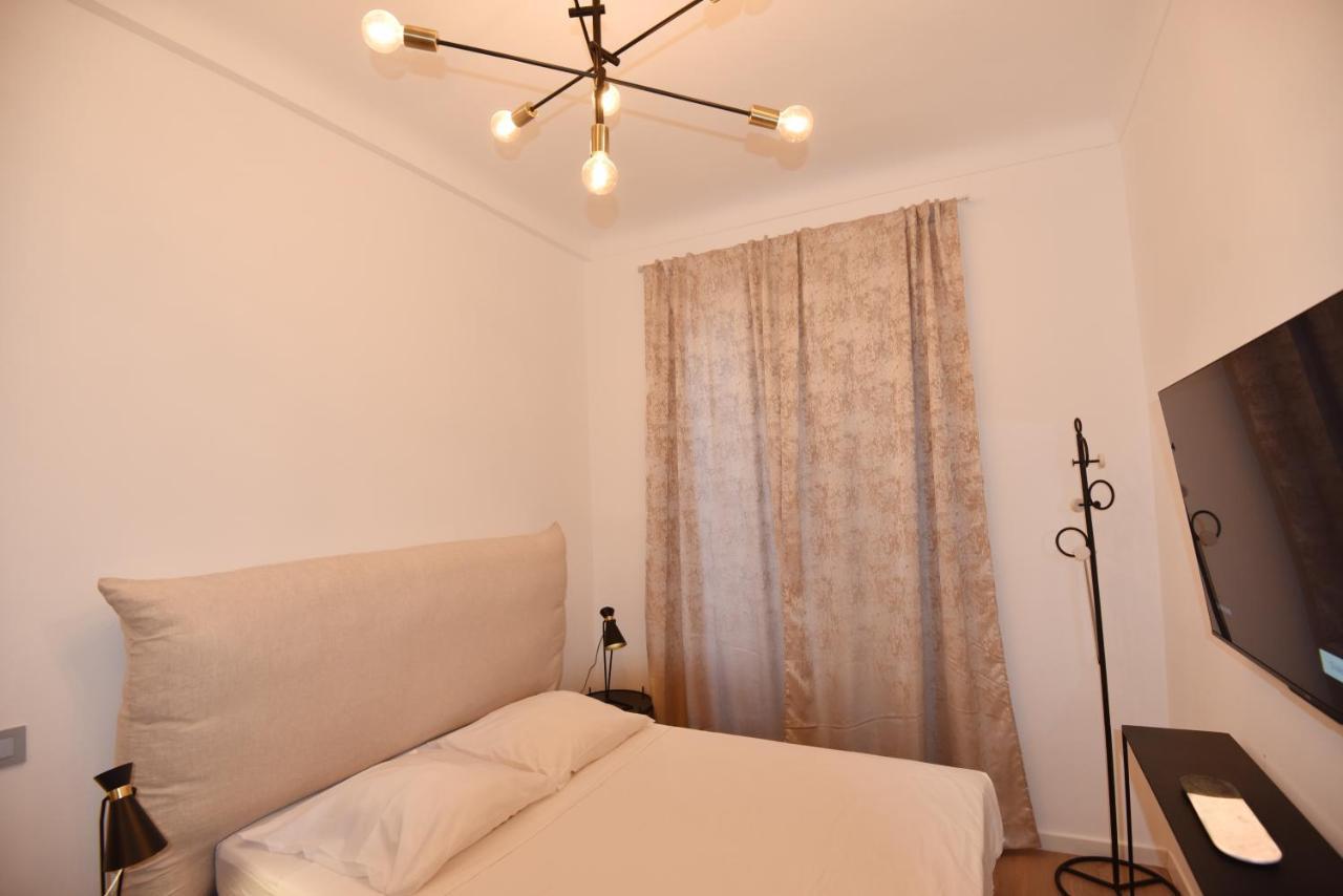 Nice Signature Meyerbeer Apartment Exterior photo